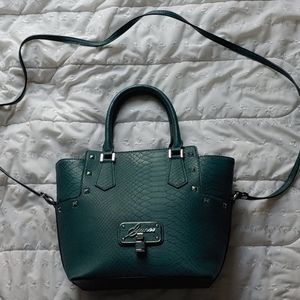 Guess hand Bag